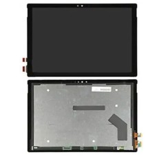 12.3-Inch LCD Display Touch Screen Digitizer for Microsoft Surface Pro 4